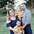 AliciayRigo Cruz's profile image