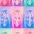 Catherine LeAnn Sherbert's profile image