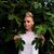 Sarah Adams's profile image