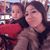 Erika Eligio's profile image