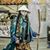 Perseus OdinTopher Hermes's profile image