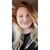 Katie Murtoff's profile image