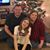 Dawn Tomek's profile image