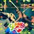 LeeAnn Lovett's profile image