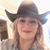 Diana Edith Ruiz's profile image