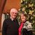 Eileen Hagenbuch's profile image