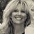 Dawn Tapp Wood's profile image