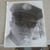 John Hinde's profile image
