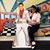 Janice Boley's profile image
