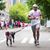 Phillip Preyer's profile image