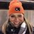 Lauren Meacham's profile image