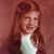 Terri Lightfoot's profile image