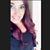 Leslie Lake's profile image
