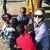 Bronte Barnitt's profile image