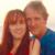 Michael John Jacob Priewe's profile image