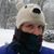 Nancy Ruffing DeGaugh's profile image