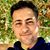 Abhinav Arora's profile image