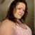 Samijo Grife's profile image