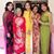 Hien Bui's profile image