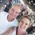 Sharon Eubank's profile image