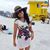 Diana Ayes's profile image