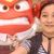 Julia Lam's profile image