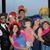 Lisa Mason Highfield's profile image