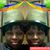 Jacqueline White's profile image