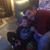 Kevin Michael Zeig's profile image