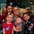 Cynthia Flores's profile image