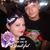 Melissa Romero's profile image