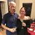 Erin Bush-Berich's profile image