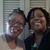 Patricia Henley-Powell's profile image