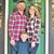 Deanna Hale Larson's profile image