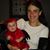 Heather Ragain's profile image