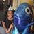 Rubye Collins Spears's profile image