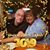Debbie Sauls Bolding's profile image