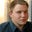 Thomas Lusk's profile image