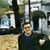 Rolland Eduard Rus's profile image