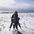Amber Chesworth's profile image