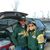 Cheryl Gonring's profile image