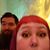 Chandra Matheus's profile image