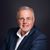 Steve Joye's profile image