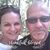 Lori Nichols Phelps's profile image