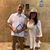 Anna Cruz Klempan's profile image