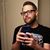 Matt Kurfman's profile image