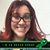 Aleshia Wheeler's profile image