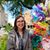 Caitlin Smith's profile image
