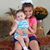 Brittany Nicole Liotto's profile image
