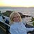 Sue Morton's profile image